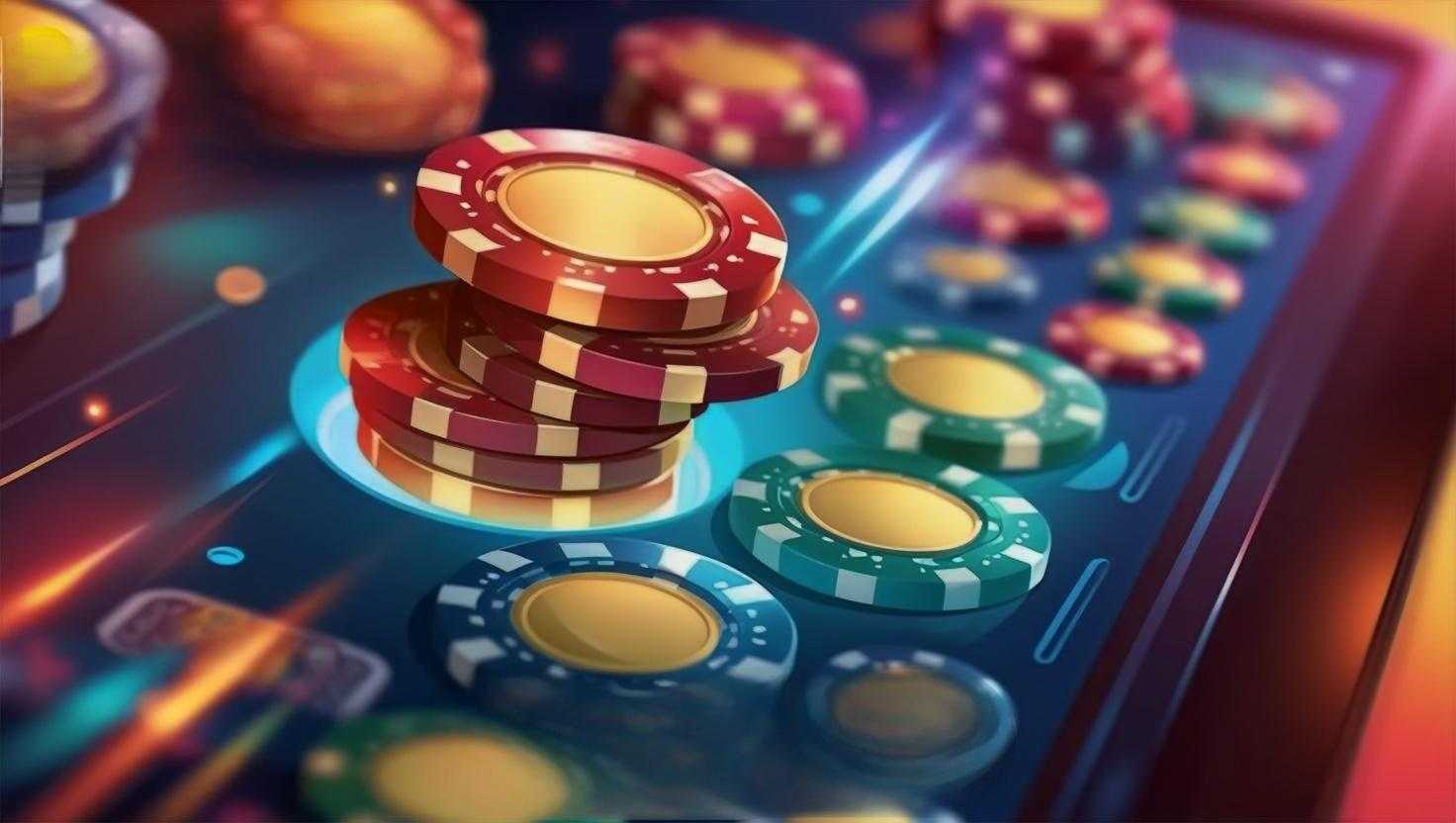 7game