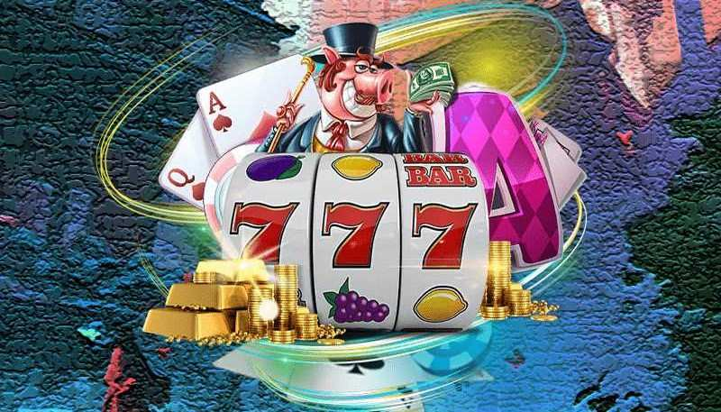 7game