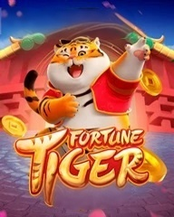 7game