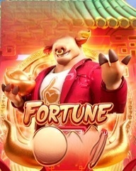 7game