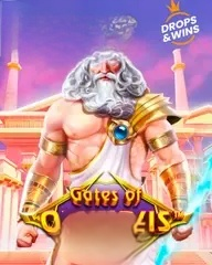 7game